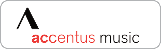 accentus.com